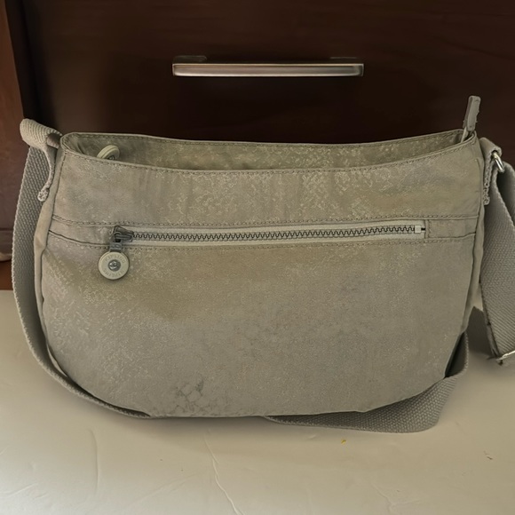 Kipling bag - Picture 2 of 12
